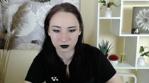 Diana online show from September 30, 9:53 pm