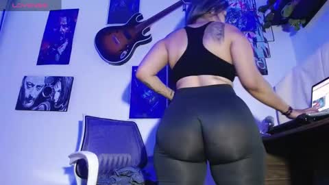 Luna online show from September 15, 11:27 pm