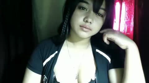 Joy online show from September 20, 9:32 am