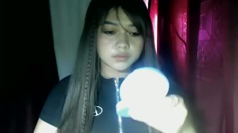 Joy online show from October 5, 8:29 pm