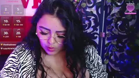 moon_sunflowers online show from March 7, 6:02 am