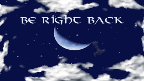 Emilia online show from February 5, 12:06 pm