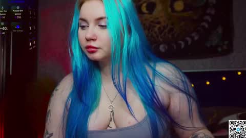 Emilia online show from February 27, 11:20 am