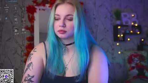 Emilia online show from September 10, 10:04 am