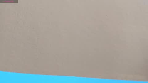 Winy online show from September 17, 11:12 am