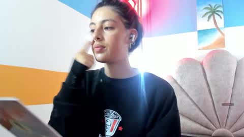 Winy online show from September 20, 11:55 am