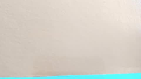 Winy online show from October 13, 11:32 am