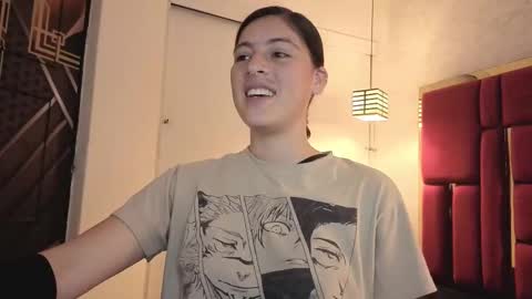 Winy online show from November 25, 11:10 am