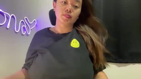 moona_luna21 online show from October 20, 1:33 pm