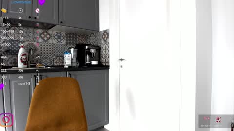 Snapshot of moondao chatting on January 24, 8:23 am Anna online show from January 24, 8:23 am