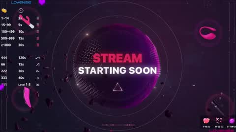 Snapshot of moondao chatting on February 21, 4:37 pm Anna online show from February 21, 4:37 pm