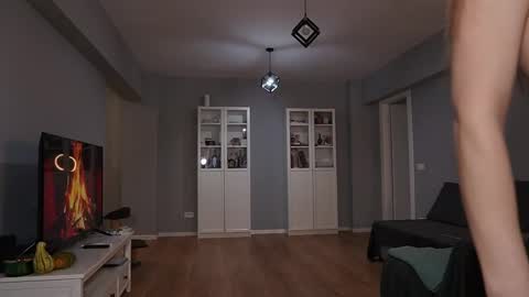 Snapshot of moondao chatting on November 14, 6:01 am Anna online show from November 14, 6:01 am