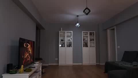 Snapshot of moondao chatting on November 19, 5:29 am Anna online show from November 19, 5:29 am