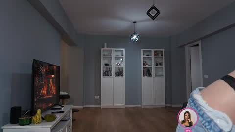 Snapshot of moondao chatting on November 22, 4:39 pm Anna online show from November 22, 4:39 pm