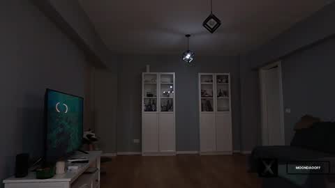 Snapshot of moondao chatting on November 26, 4:46 am Anna online show from November 26, 4:46 am