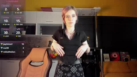 Snapshot of moonlitasuna chatting on September 12, 2:50 pm Asuna online show from September 12, 2:50 pm