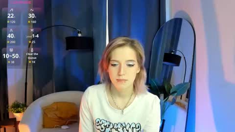 Snapshot of moonlitasuna chatting on September 14, 1:32 pm Asuna online show from September 14, 1:32 pm