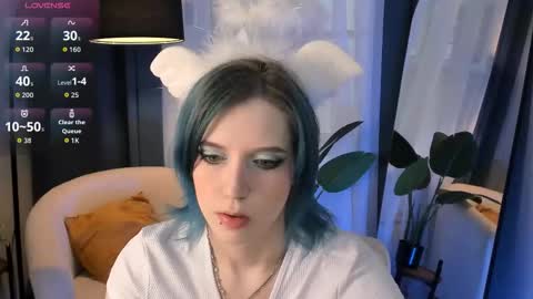 Snapshot of moonlitasuna chatting on September 18, 1:35 pm Asuna online show from September 18, 1:35 pm