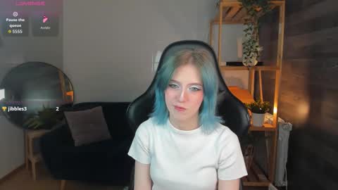 Snapshot of moonlitasuna chatting on September 20, 1:34 pm Asuna online show from September 20, 1:34 pm