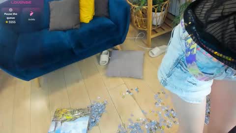 Snapshot of moonlitasuna chatting on September 24, 1:36 pm Asuna online show from September 24, 1:36 pm