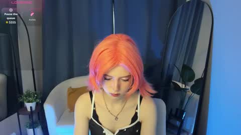 Snapshot of moonlitasuna chatting on September 25, 1:48 pm Asuna online show from September 25, 1:48 pm