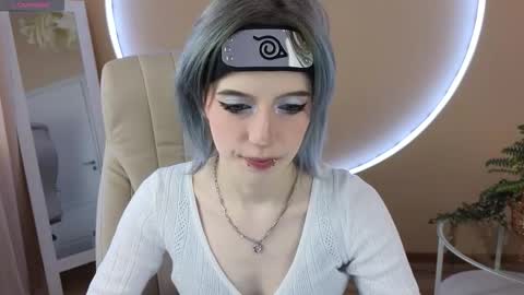 Snapshot of moonlitasuna chatting on September 28, 1:38 pm Asuna online show from September 28, 1:38 pm