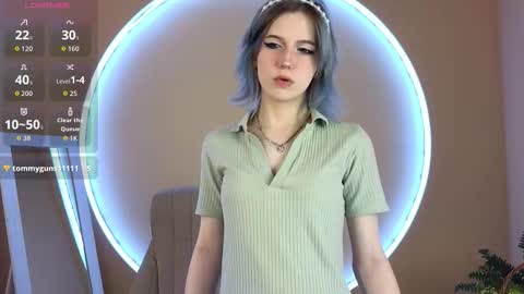 Snapshot of moonlitasuna chatting on September 30, 1:49 pm Asuna online show from September 30, 1:49 pm