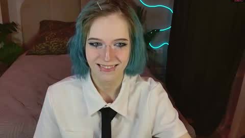 Snapshot of moonlitasuna chatting on October 7, 8:39 pm Asuna online show from October 7, 8:39 pm