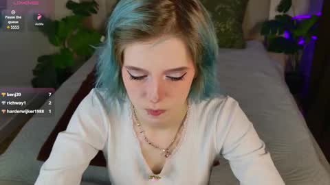 Snapshot of moonlitasuna chatting on October 10, 8:41 pm Asuna online show from October 10, 8:41 pm