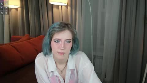 Snapshot of moonlitasuna chatting on October 11, 8:51 pm Asuna online show from October 11, 8:51 pm