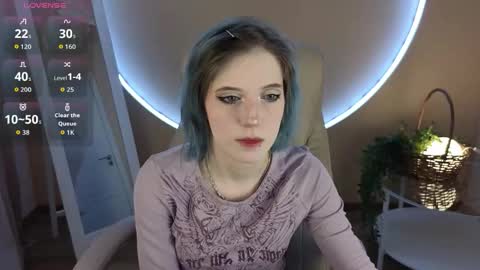 Snapshot of moonlitasuna chatting on October 14, 1:45 pm Asuna online show from October 14, 1:45 pm