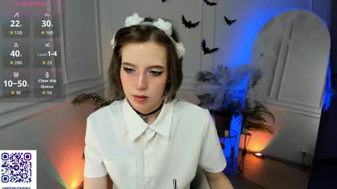 Snapshot of moonlitasuna chatting on October 23, 1:54 pm Asuna online show from October 23, 1:54 pm