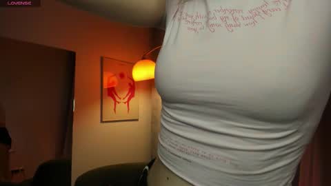 Snapshot of moonlitasuna chatting on November 6, 1:45 pm Asuna online show from November 6, 1:45 pm