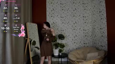 Snapshot of moonlitasuna chatting on November 8, 1:44 pm Asuna online show from November 8, 1:44 pm