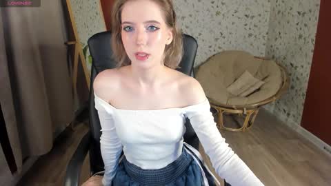 Snapshot of moonlitasuna chatting on November 9, 1:31 pm Asuna online show from November 9, 1:31 pm