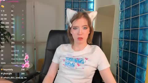 Snapshot of moonlitasuna chatting on November 15, 6:48 pm Asuna online show from November 15, 6:48 pm