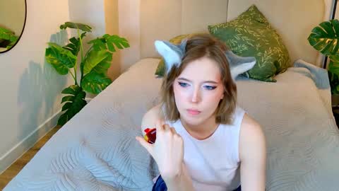 Snapshot of moonlitasuna chatting on November 16, 1:49 pm Asuna online show from November 16, 1:49 pm