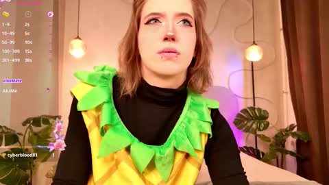 Snapshot of moonlitasuna chatting on November 26, 3:02 pm Asuna online show from November 26, 3:02 pm