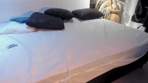 Kitty online show from October 13, 3:39 am