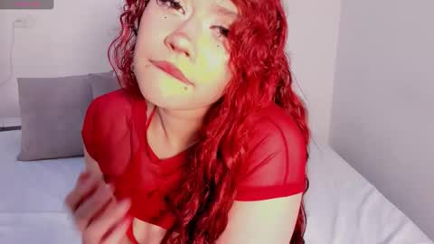 Kitty online show from November 19, 9:26 pm