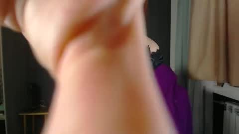 Snapshot of moonmaaiden chatting on February 28, 8:09 am Tina online show from February 28, 8:09 am