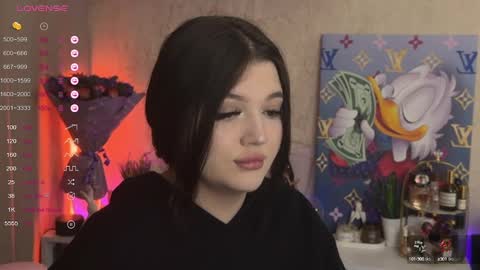 Ri online show from March 7, 11:18 am