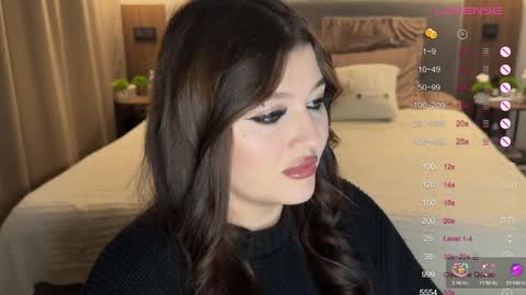 Ri online show from October 18, 6:41 pm