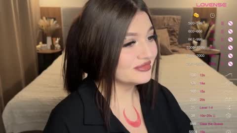 Ri online show from October 23, 3:50 am