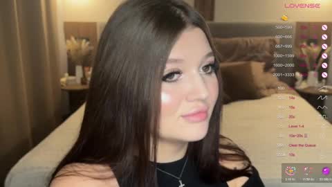 Ri online show from October 25, 9:31 pm