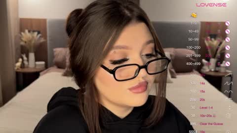 Ri online show from November 7, 9:48 pm