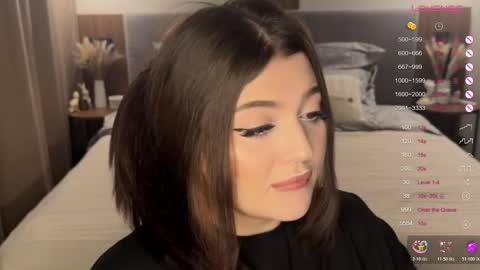 Ri online show from November 15, 9:21 pm