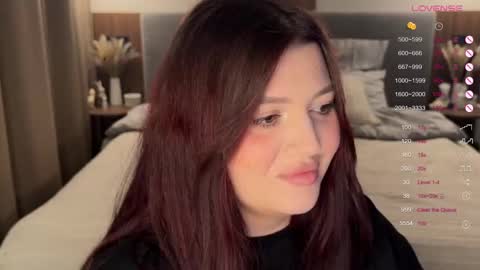 Ri online show from November 30, 9:41 pm