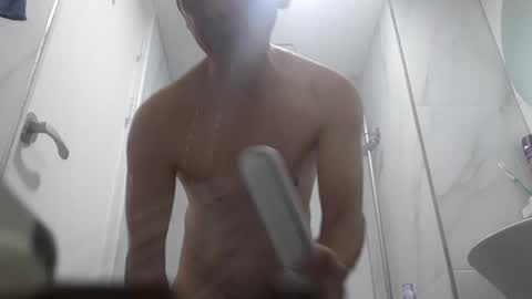 moonstone77 online show from February 23, 10:53 pm