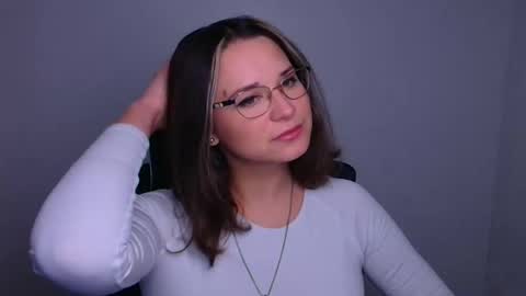 Susanna online show from November 22, 6:23 am